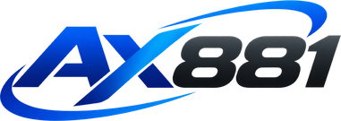 ax881 logo